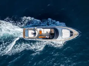 Thumbnail von 56 Rivale Isola