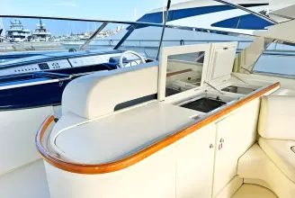 Thumbnail von Riva Mercurius 59