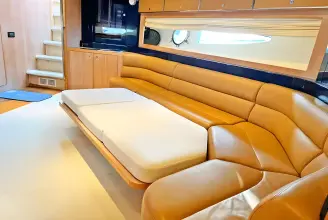 Thumbnail von Riva Mercurius 59