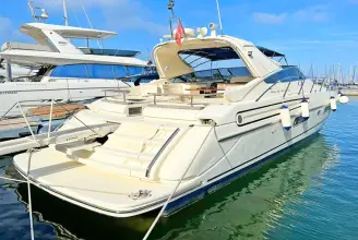 Thumbnail von Riva Mercurius 59