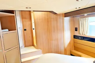 Thumbnail von Riva Mercurius 59