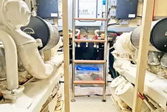 Thumbnail von Riva Mercurius 59