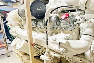 Thumbnail von Riva Mercurius 59