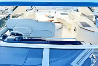 Thumbnail von Riva Mercurius 59