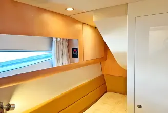 Thumbnail von Riva Mercurius 59