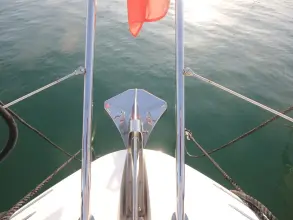 Thumbnail von Sunseeker Manhattan 52 SUZY Q