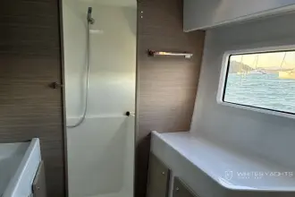 Thumbnail von Lagoon 42 Koumata