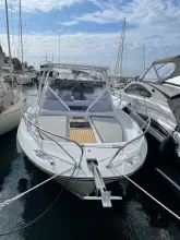 Thumbnail von Jeanneau Cap Camarat 9.0 WA GALAAD