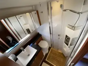 Thumbnail von Prestige 500 Fly HORUS