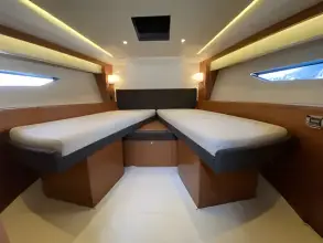 Thumbnail von Prestige 500 Fly HORUS