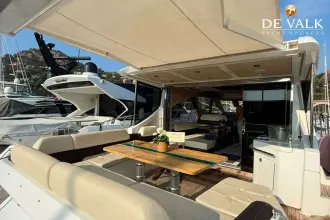 Thumbnail von Azimut 55