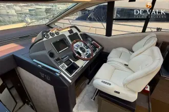 Thumbnail von Azimut 55