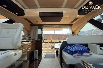 Thumbnail von Azimut 55