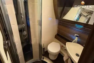 Thumbnail von Azimut 55