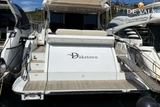 Thumbnail von Azimut 55