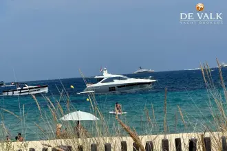 Thumbnail von Azimut 55