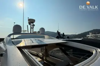 Thumbnail von Azimut 55