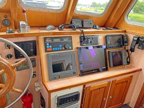 Thumbnail von Unbekannte Orcades