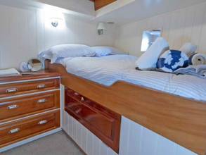 Thumbnail von Unbekannte Orcades