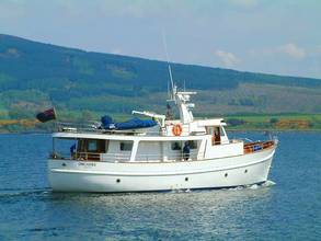 Thumbnail von Unbekannte Orcades