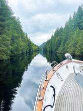 Thumbnail von Unbekannte Orcades