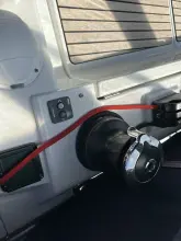 Thumbnail von Jeanneau Sun Odyssey 44 DS JESSICA