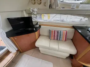 Thumbnail von Sealine F37 Ohana