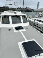 Thumbnail von Aquastar 38 Plain Vanilla