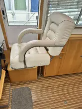 Thumbnail von Aquastar 38 Plain Vanilla