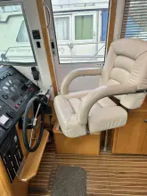 Thumbnail von Aquastar 38 Plain Vanilla