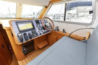 Thumbnail von Delphis 10 LoFi