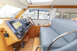 Thumbnail von Delphis 10 LoFi