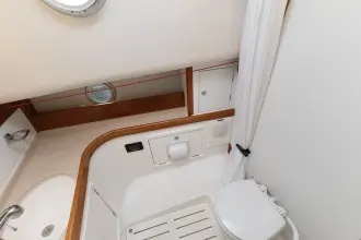 Thumbnail von Delphis 10 LoFi