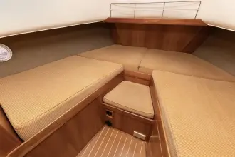 Thumbnail von Delphis 10 LoFi