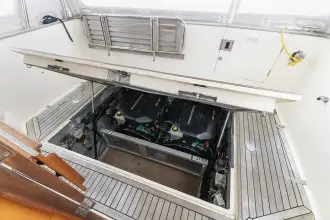 Thumbnail von Delphis 10 LoFi