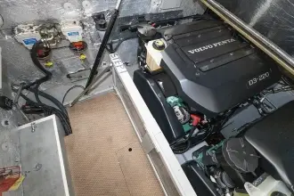 Thumbnail von Delphis 10 LoFi