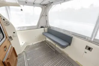 Thumbnail von Delphis 10 LoFi