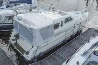 Thumbnail von Delphis 10 LoFi