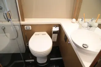 Thumbnail von Princess V52