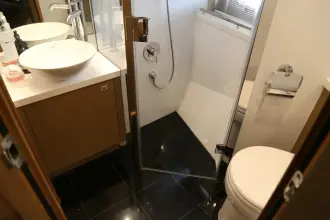 Thumbnail von Princess V52