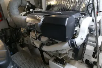 Thumbnail von Princess V52