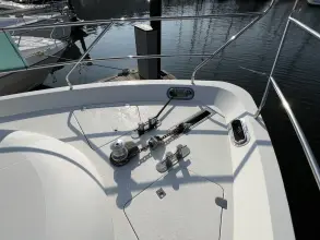 Thumbnail von Princess 65 Tripfi