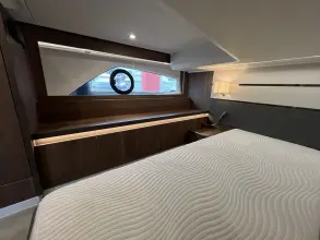 Thumbnail von Sealine C430