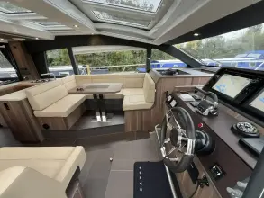 Thumbnail von Sealine C430