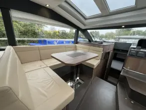 Thumbnail von Sealine C430