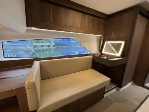 Thumbnail von Sealine C430