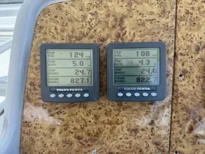 Thumbnail von Formula 45