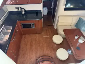 Thumbnail von Formula 45