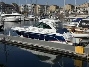 Thumbnail von Formula 45