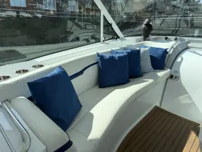 Thumbnail von Formula 45